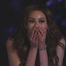 Allyssa Anderson (@allyssaanderson) • Instagram photos and videos