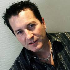 Billionaire Canadian accused of running illegal gambling site