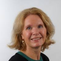 2 "Barbara Overeem" profiles