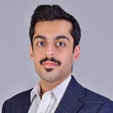 UCI Urology (@UCI_Urology)