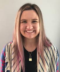 South Hills Counseling, LLC