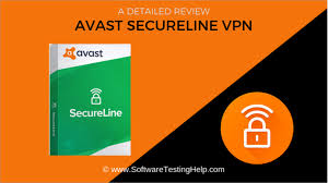 Avast Secureline Vpn Review 2021 Pros And Cons Of Avast Vpn