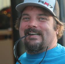 Any fellow idiots doing dominion in 2 weeks ??