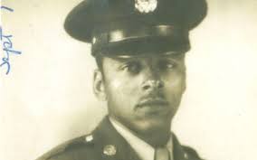 Eli Steele's Threads