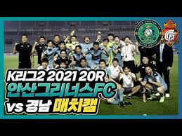 또한 출전횟수와 득점기록은 2020년 1월 5일 기준임. Btrf9re8haqjlm