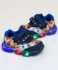 Vânzări speciale frumuseţe o noua sosire pantofi sport cu leduri geox respira j844hb. Ø¨Ø·Ù† ØªØ­ÙŠØ§ Ù…Ø¹ØªØ§Ø¯ Pantofi Led Copii Natural Soap Directory Org