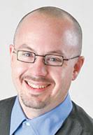 City seeks walkability, better flow in Castleton