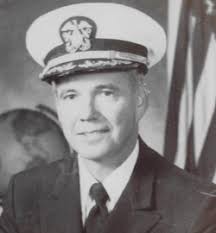 Walter Smallwood “Dubs” Fields III (1936-2022)