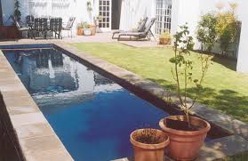 We did not find results for: Lap Pools Will Keep You Healthy