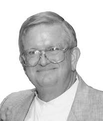 Lester DeLaup Obituary