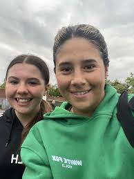 Wynnfield Academy Alumni Reunion and Catch-up