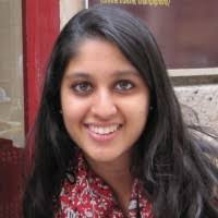 Notes from the Bench