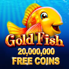 App cheat video game slot pragmagtic was developed in applications and games category. Gold Fish Casino Slots Free Slot Machine Games 25 13 02 Mods Apk Download Unlimited Money Hacks Free For Android Mod Apk Download