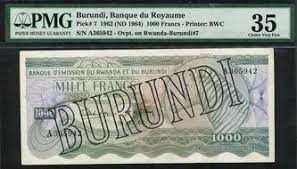 Maybe you would like to learn more about one of these? Numisbids Spink Auction 19024 2 Oct 2019