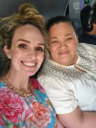 Crafty Beach Bash Recap