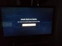 Maybe you would like to learn more about one of these? Probleme Mit Twitch Auf Firetv Stick Computer Amazon Problemlosung
