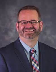 2018 Report to the Community Annual Report for Fiscal Year 2016-2017