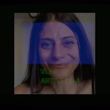 VastLab eXperimental