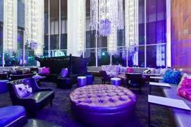Living Room Bar W Dallas Living In A Hotel Living Room Bar Inspiring Spaces