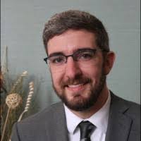 Michael Lepage's Instagram, Twitter & Facebook