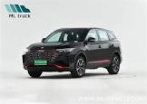 DONGFENG-AX7
