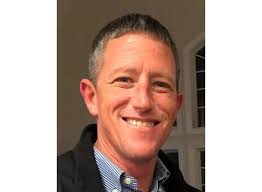 Edward F. Brosnan Obituary (2025)