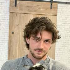 Fall Layering Tips for Men