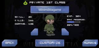 Funny Malayalam Names For Mini Militia Funny Png You can download and install it any devices either rooted or non rooted. funny malayalam names for mini militia