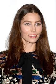 Actriz Lynn Collins — Foto editorial de stock #161914640 ©Jean_Nelson