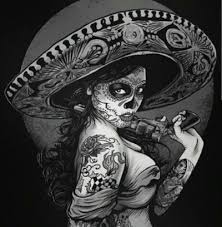 Check spelling or type a new query. Chicano Artwork Chicano Old School Mexican Tattoos