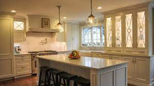 Maybe you would like to learn more about one of these? Best 15 Kitchen Bathroom Designers In Flemington Nj Houzz