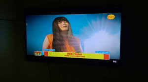 myx hit chart recap june 1 2018