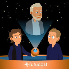 Linturi is also on the board of innofactor plc. Stream Tulevaisuudentutkija Risto Linturi Virtuaalitodellisuus Aurinkoenergia Ja Tekoaly 66 By Futucast Listen Online For Free On Soundcloud