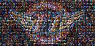 Download free sk telecom t1 logo vector logo and icons in ai, eps, cdr, svg, png formats. Skt T1 Logo Using Every Patch 8 3 League Of Legends Skin Exactly Once By Request Album On Imgur