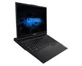 Legion 5 (15â€, AMD) 82B5000TUS -  Lenovo