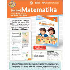 We did not find results for: Download Buku Matematika Kelas 4 Sd Kurikulum 2013 Penerbit Gap Berbagai Buku