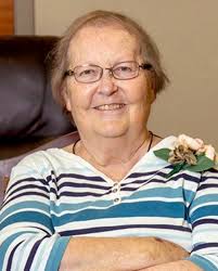 Obituary for Evelyn Elsie (Owens) Hirschi