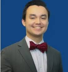 Pinole Valley, CA Real Estate Agents