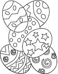 The story of easter is found in the gospels and details the crucifixion and resurrection of our lord jesus christ. Coloring Print Free Easter Coloring Pages To Print In Free Printable Easter Co Easter Coloring Pages Easter Coloring Pages Printable Free Easter Coloring Pages