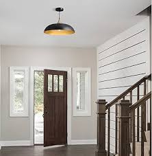 Image result for Light Harvest Gold 1977 Fedders