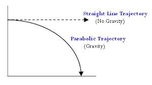 The throwing events include the hammer, the weight, the discus, the shot and the javelin. Projectile Motion Sports Science Degree Physical Education Quintic Sports