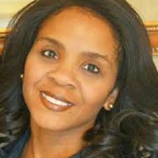 Debra Norton-Miller_百度百科