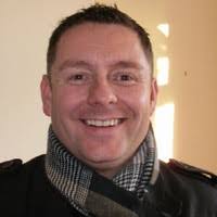 John Gales Email & Phone Number