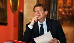 Nuevas medidas, toque de queda y confinamiento. Comunidad Valenciana Limita Las Reuniones De No Convivientes