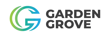 Explore garden grove's sunrise and sunset, moonrise and moonset. Garden Grove Landscaping Home Facebook