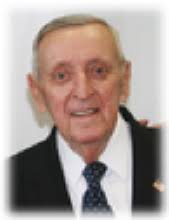 Obituary information for Robert Lee