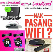 Astro Njoi Melaka Home Facebook