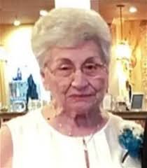 Obituary information for Theresa L. Simoncelli