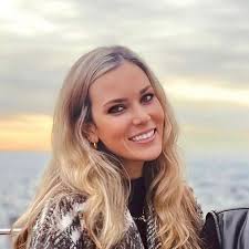 Jordan Carlson & Jonathan Perez's Wedding Website