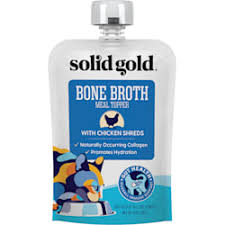 Some dog food products were recalled in 2012 due to salmonella found in their gaston, south carolina we particularly love solid gold's dry cat food lines. Solid Gold Cat Food 35 Off Repeat Delivery Petco